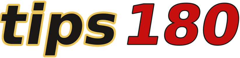 tips180 logo