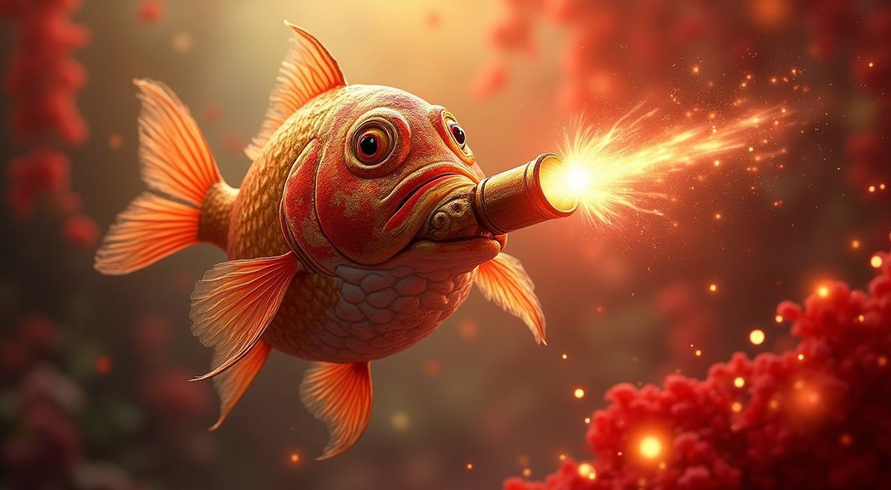 tips180 tips180 အက်ပ်ဖြင့် Android နဲ့ iOS မိုဘိုင်းကစားခြင်း