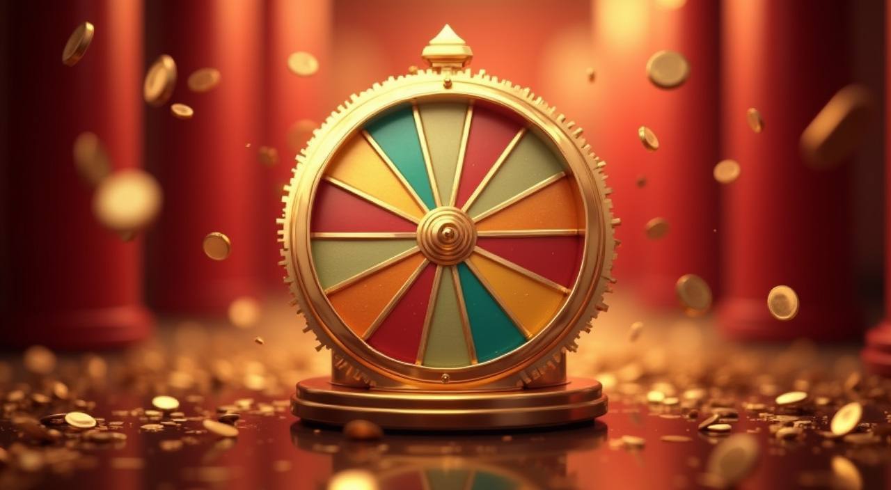 tips180 tips180 app အလုပ်လုပ်ပုံနှင့် အထူးဆန်းသစ်မှုများ