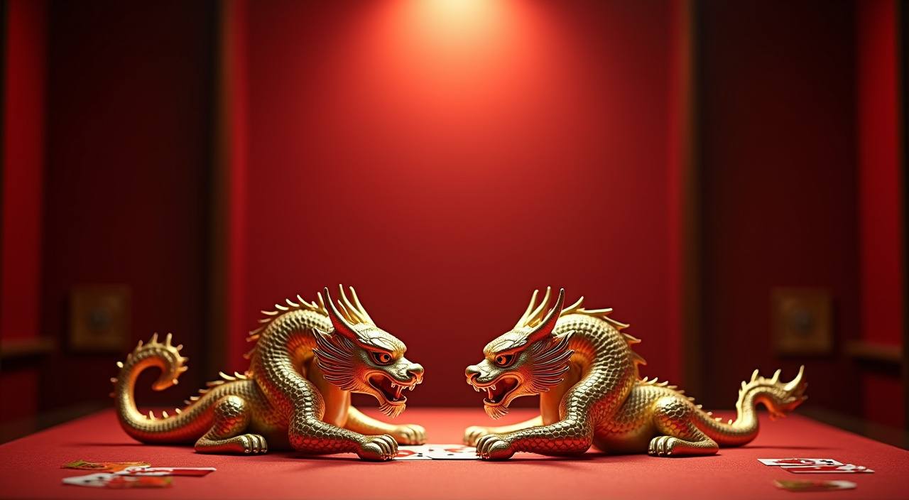 tips180 tips180 တွင် စည်းကမ်းနှင့် ရည်မှန်းချက်များ
